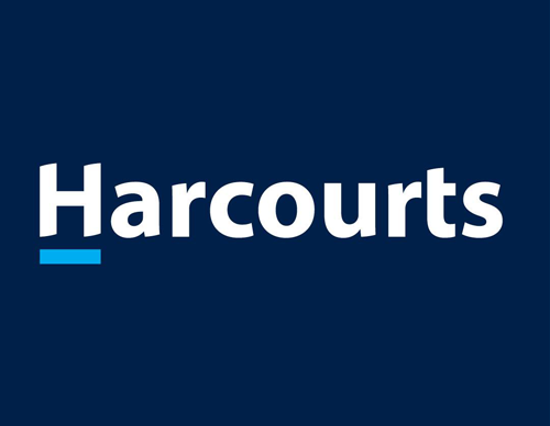 Harcourts The Coves